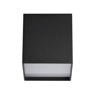 Потолочный светодиодный светильник Odeon Light Roxy 4233/10CL