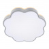 Потолочный светодиодный светильник Loft IT Axel 10225/36 Grey