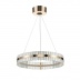 Подвесной светильник Vele Luce Faccia VL1694P01 Подвесной светильник Vele Luce Faccia VL1694P01