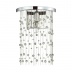 Настенный светильник Odeon Light Raini 4845/1W