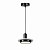 Подвесной светодиодный светильник ST Luce Oltarno SL1212.403.01