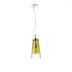 Подвесной светильник Vele Luce Avoria VL5212P31 Подвесной светильник Vele Luce Avoria VL5212P31