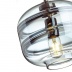 Подвесной светильник Odeon Light Storbi 4770/1 Подвесной светильник Odeon Light Storbi 4770/1