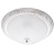 Потолочная люстра тарелка классика MW-LIGHT Ариадна 450013703
