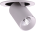 Встраиваемый светодиодный светильник SWG DL-UM9 002646
