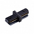 Коннектор прямой Novotech Port 135140