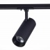 Трековый светодиодный светильник ST Luce Mono ST350.446.15.24 Трековый светодиодный светильник ST Luce Mono ST350.446.15.24