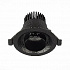 Встраиваемый светодиодный светильник ST Luce Zoom ST701.438.07