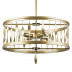 Подвесная люстра Lightstar Firenze 725143