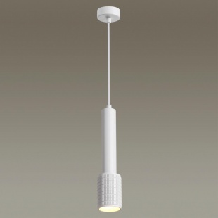 Подвесной светильник Odeon Light Mehari 4239/1