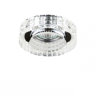 Светильник Lightstar Lei 006350