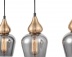 Подвесной светильник Vele Luce Simone VL5564P23 Подвесной светильник Vele Luce Simone VL5564P23