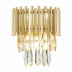 Настенный светильник ST Luce Barletta SL1625.201.02