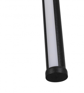Подвесной светодиодный светильник Kink Light Саргас 08427-80,19(3000K)