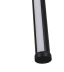 Подвесной светодиодный светильник Kink Light Саргас 08427-80,19(3000K)