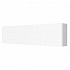 Настенный светодиодный светильник Lightstar Fiume 810516
