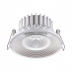 Встраиваемый светодиодный светильник Novotech SPOT NT21 000 BIND 358789