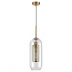 Подвесной светильник Odeon Light Clocky 4940/1