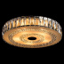 Потолочный светильник Arte Lamp 93 A8079PL-5CC