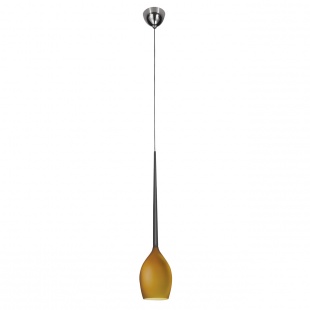 Подвесной светильник Lightstar META D'UOVO 807113
