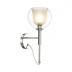 Бра Odeon Light Leva 4699/1W