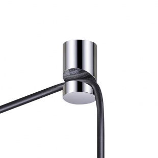Крепления Odeon Light Lucas 3897/H