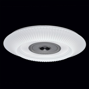 Потолочный светодиодный светильник MW-LIGHT Норден 660012001