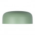 Потолочный светодиодный светильник Loft IT Axel 10201/480 Green