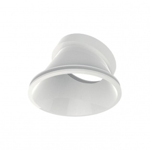 Рефлектор Ideal Lux Dynamic Reflector Round Slope Wh