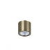 Накладной светодиодный светильник Favourite Deorsum 2806-1C