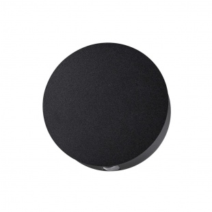 Настенный светодиодный светильник Odeon Light Beata 4265/4WL