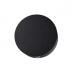 Настенный светодиодный светильник Odeon Light Beata 4265/4WL