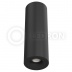 Накладной светильник LeDron MJ1027GB300mm