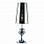 Настольная лампа Ideal Lux AlfIere TL1 Big