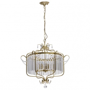 Люстра MW-Light Адель 373014806