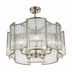 Подвесная люстра ST Luce Cosenza SL1234.103.05