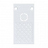 Заглушка Arte Lamp Linea-Accessories A482033