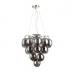 Подвесной светильник Odeon Light Grape 4797/6 Подвесной светильник Odeon Light Grape 4797/6