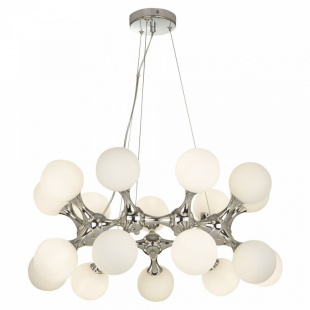 Люстра Maytoni Proton MOD021PL-18CH
