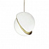 Подвесной светильник Loft IT Crescent 5063-B