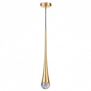 Подвесной светильник Odeon Light Gota 4278/1