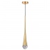 Подвесной светильник Odeon Light Gota 4278/1