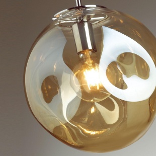 Подвесной светильник Odeon Light Savi 4778/1