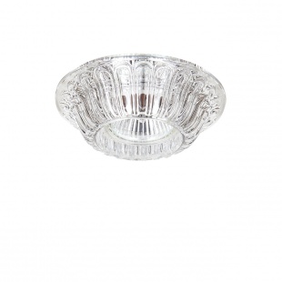 Светильник Lightstar Torcea 006332