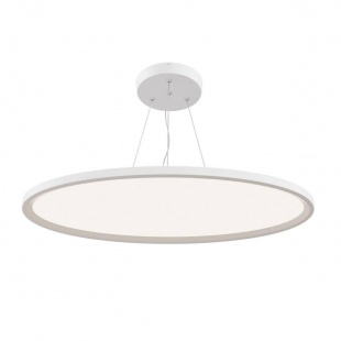 Подвесной светодиодный светильник Maytoni Cosmos MOD057PL-L78W4K