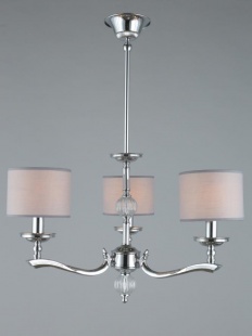 Люстра на штанге Omnilux Sovana OML-64603-03