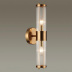 Настенный светильник Odeon Light Kepa 4946/2W