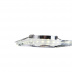 Встраиваемый светильник Maytoni Metal DL288-2-3W-W Встраиваемый светильник Maytoni Metal DL288-2-3W-W