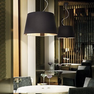 Люстра Ideal Lux Nordik SP4