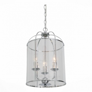 Люстра ST Luce Odierno SL267.103.03